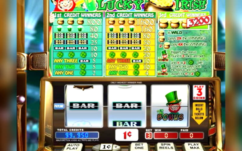 Euro 2415 Kasíno bonus bez vkladu v High Roller Casino