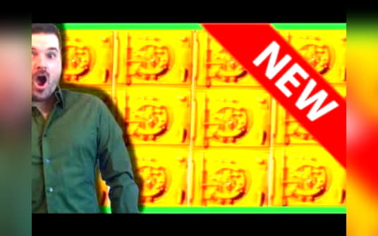 795% Vyrovnávací bonus za vklad v kasíne Cherry