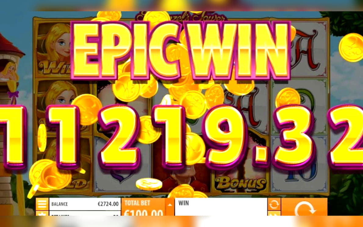 730 $ zadarmo kasínový turnaj v High Roller Casino