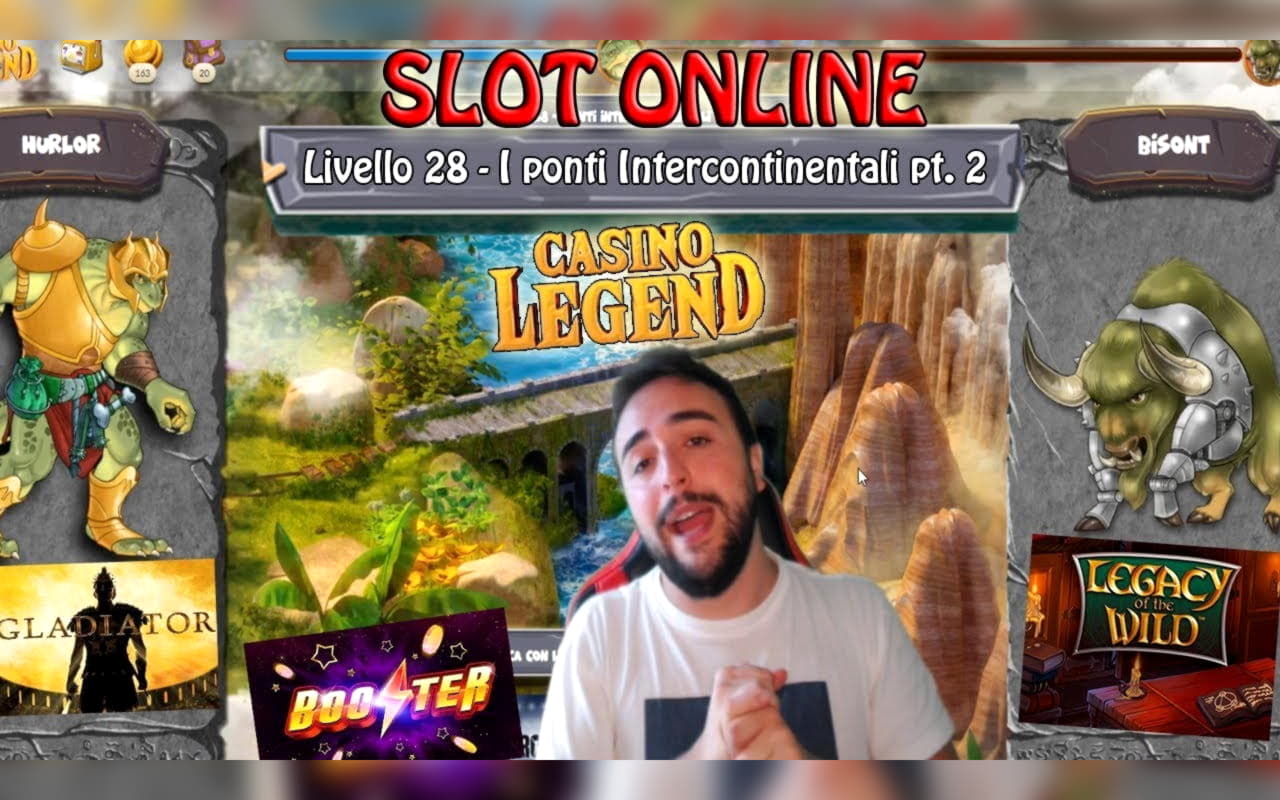Eur 4760 bonusové kasíno bez vkladu v Betway Casino