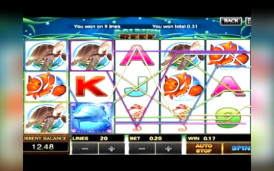 185 točenia zadarmo bez vkladu v Cherry Casino