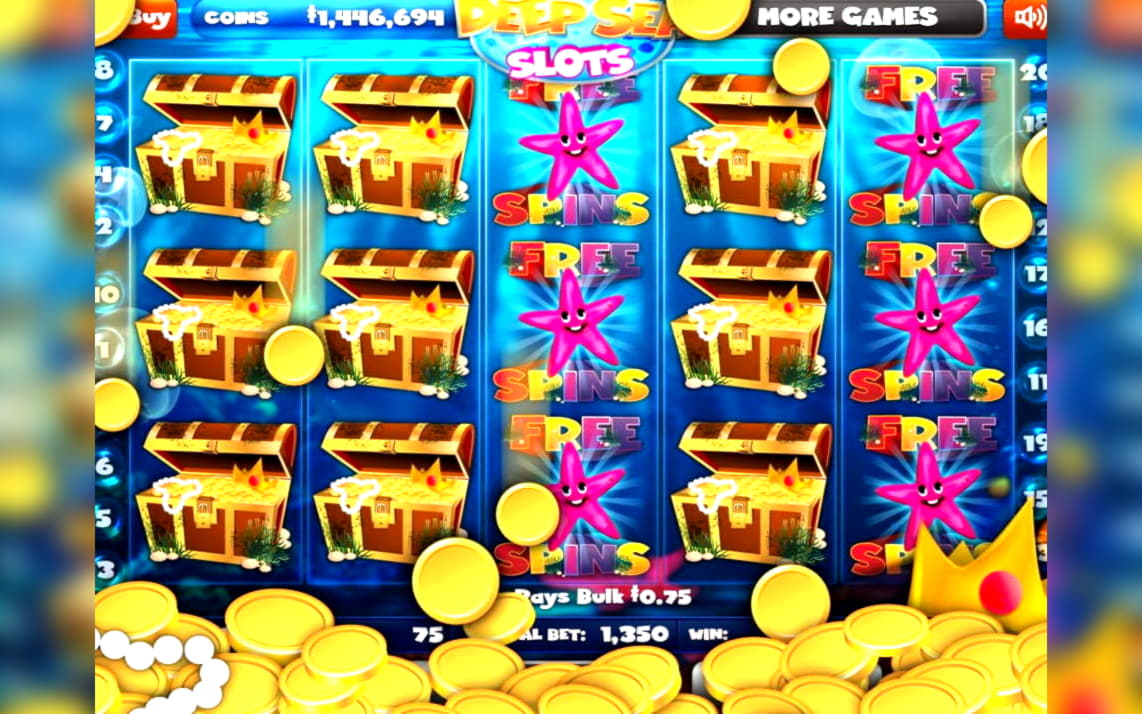 EUR 155 Casino Chip v Party Casino