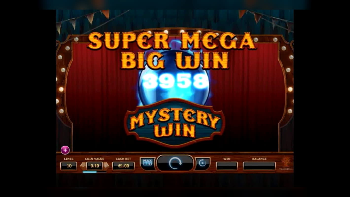 165 Free Spins Casino at High Roller Casino