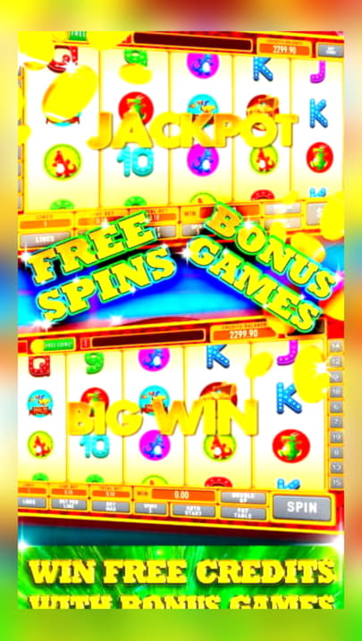 Eur 560 Casino Chip v Gamebookers Casino